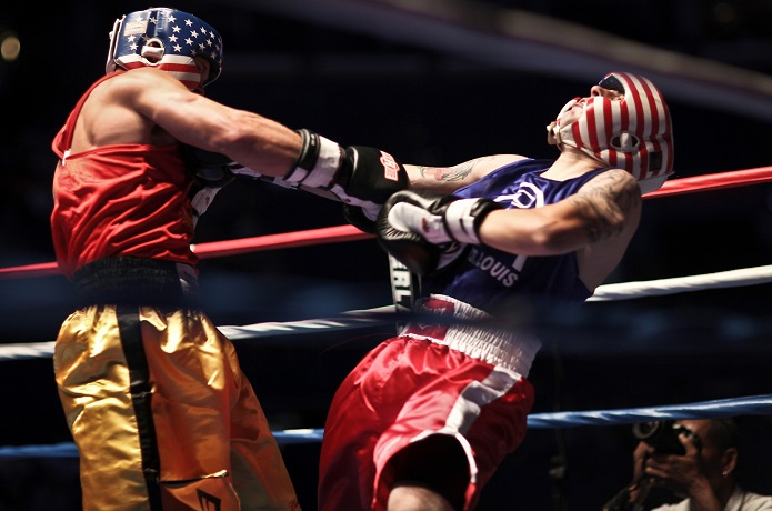 Tim vs Jim: The Vice Presidential Debate Was the Revelation of the Election Season